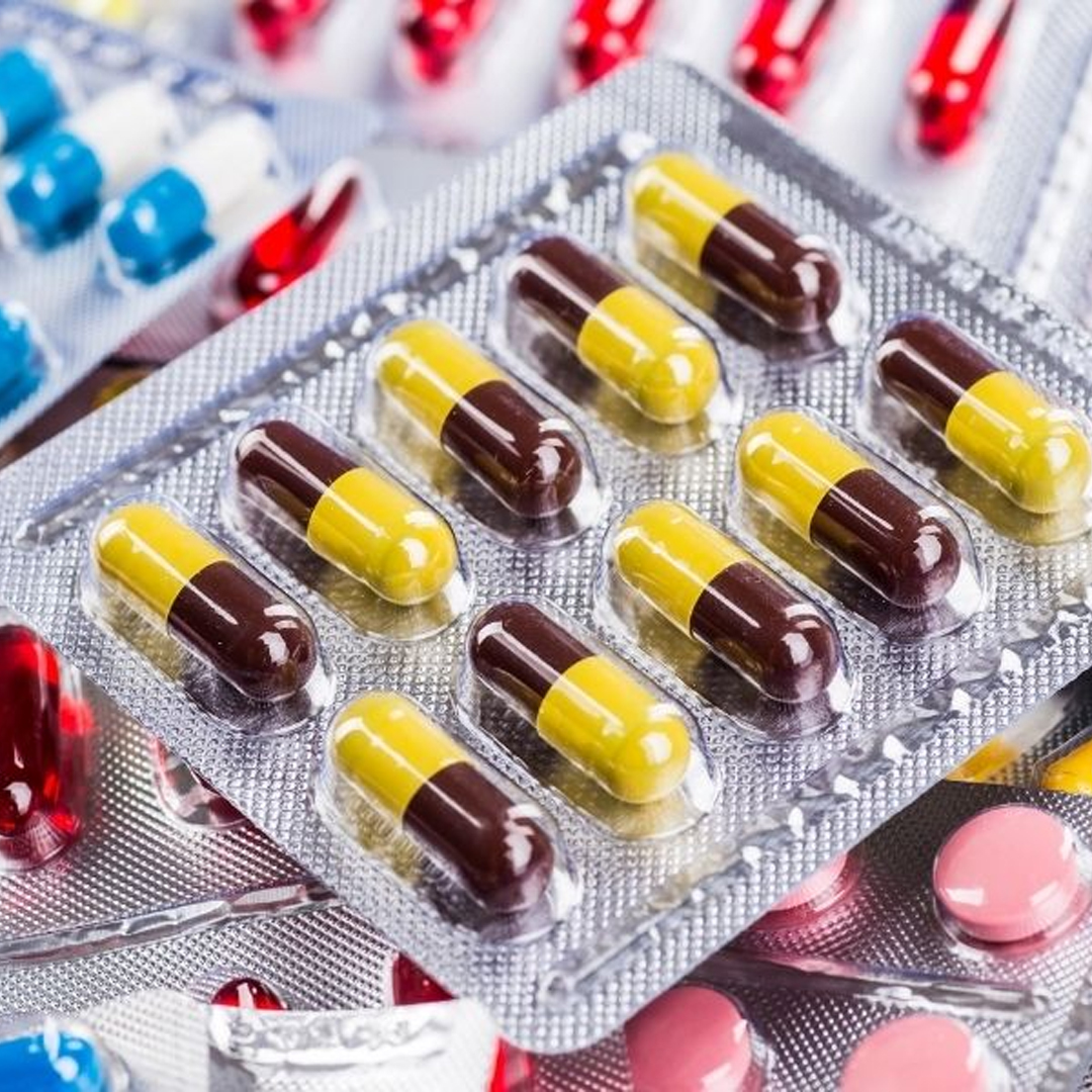 OTC Medicines available in online  pharmacy qatar, doha 